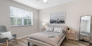 The Isles Gallery 11