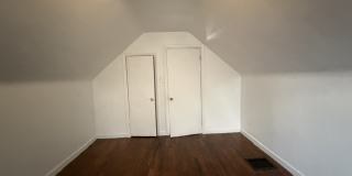 1306 North Kaley Street Gallery 12