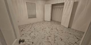 2719 TAYLOR HILL Drive Gallery 23