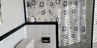 2540 Fremont Street Gallery 1