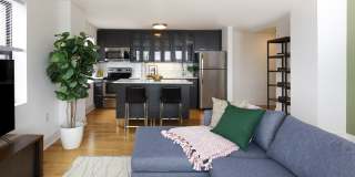 Rittenhouse Hill Gallery 3