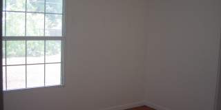 442 SHARON DR Gallery 8