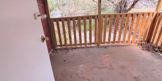 2nd Floor 2 Bedroom Apartment in Downtown York City Gallery 5