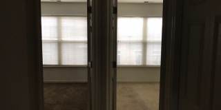 717 N Keystone Lane Gallery 4