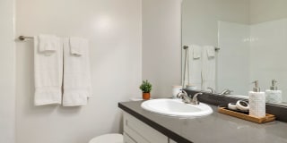 Lombardi Apartments Gallery 8