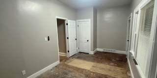 3138 Seymour Avenue - Down Gallery 16