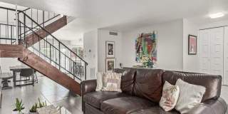 5048 N Granite Reef Rd Gallery 1