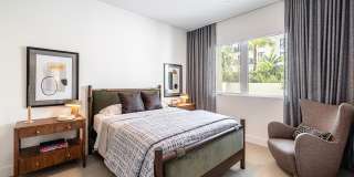 Hollywood Park Residences Gallery 31