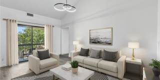 8600 Fathom Circle - 24032403 Gallery 8