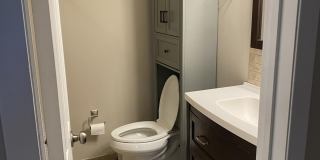 48 Rodhos Street Gallery 10