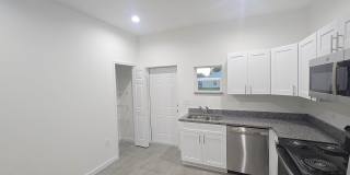 2/2/1-Great Location- SW Lehigh Acres Gallery 16