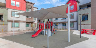 Weylyn Luxury Apartments Gallery 57