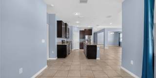 4572 SW 65TH Place Gallery 30