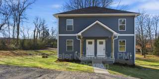 114 Saw Mill Road Gallery 29