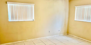 9718 S BELFORT Circle Gallery 15