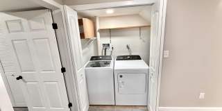 104 ROVER Court Gallery 33