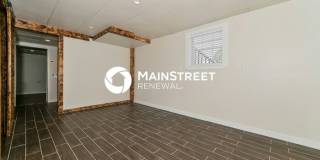 5505 Malmsbury Road Northwest Gallery 6