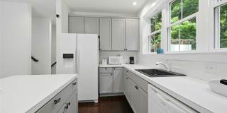 13595 Soundview Avenue Gallery 7