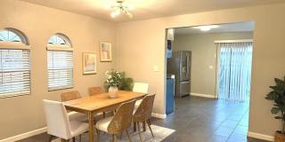 102 ANTRIM DR Gallery 11