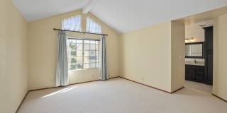 34267 Quartz Terrace Gallery 19