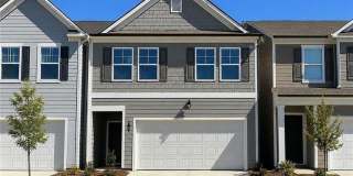 6386 Sundowner Place Gallery 1