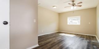 1588 Eunice Lane Gallery 10