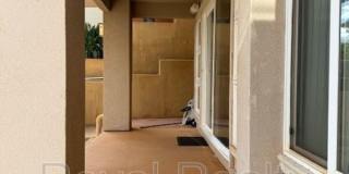 92-1341 Hauone Street Gallery 42