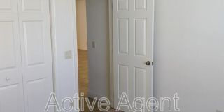 1882 West Angelica Loop Gallery 8