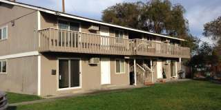 6208 W. Albany Ct. Gallery 1
