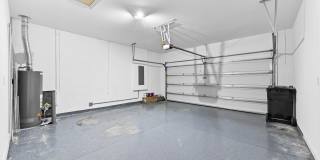 11381 SW Lyra Drive Gallery 18