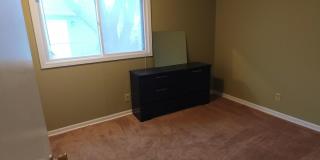 Spacious, Updated 3 Bedroom Home on the West Side of Town. Schedule a Showing Today! Gallery 13