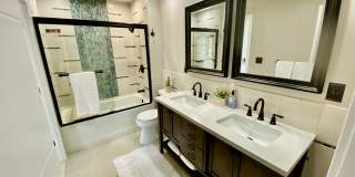 120 Clemens Ct Gallery 1