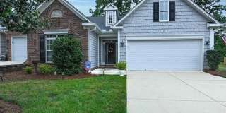 24 Wheelwright Court 24 Wheelwright Court Gallery 1