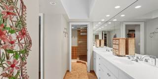 97 SUNSET DRIVE Gallery 25
