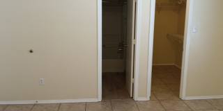 3 Bedroom, 2 Bathroom Home! Schedule a Showing Soon! Gallery 11