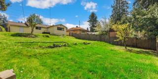 14535 8th Ave Ne Gallery 22