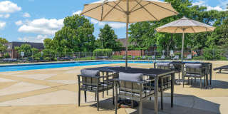 Terraces of Elk Grove Terraces of Elk Grove Gallery 2