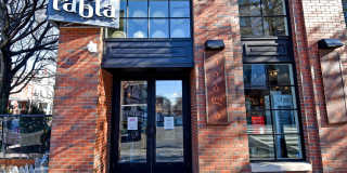 625 PARK Road NW Gallery 13