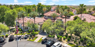 The Catherine Townhomes at Scottsdale Gallery 39