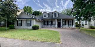 1213 HARBOUR TOWN Drive Gallery 2