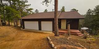 148 Illini Drive Gallery 1