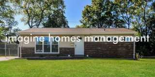 8914 Chickasaw Drive Gallery 1