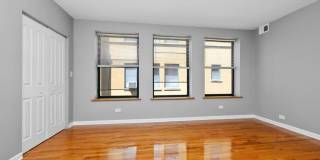 Three Bedroom in South Shore Gallery 3
