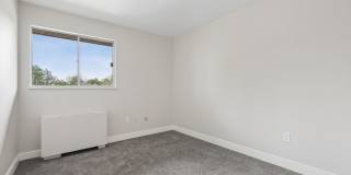 Completely Renovated 3 Bedroom Condo in the Wimbledon NOW AVAILABLE ! Gallery 19