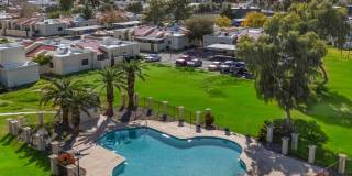 8135 N 32nd Drive Gallery 16