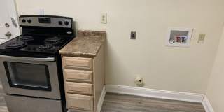 Charming 2BR Duplex in New Orleans Gallery 8