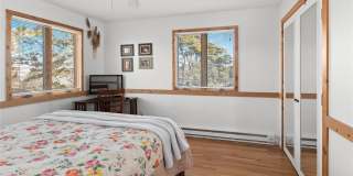 100 Clipper Roadway Gallery 22