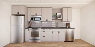 Modera Bridle Trails Gallery 3