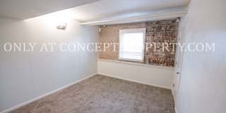 435 East 200 South Gallery 106