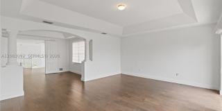 18794 SW 17th Ct Gallery 43